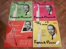franck pourcel