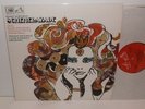 ASD 2520 Rimsky-Korsakov Scheherazade USSR Symphony Orchestra Yevgeny Svetlanov