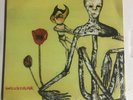 Nirvana Incesticide LP GEF24504 Still Sealed