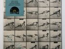 ROXY MUSIC Remixed 12