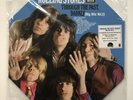 ROLLING STONES Through The Past, Darkly (Hits Vol. 2) RSD2019 12