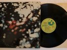 Pink Floyd - Obscured By Clouds - 1972 US 1st Press ST (EX) Ultrasonic Clean