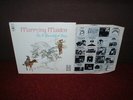 BEAUTIFUL DAY Marrying Maiden LP 1970 CBS 1st Press  MINT  FULLY LAMINATED