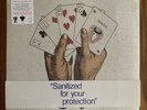 BINGO HAND JOB LIVE AT THE BORDERLINE 1991 2LP VINYL RSD DAY 2019 RECORD STORE