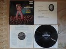 ANSERMET - DECCA SXL 2092-3 ED2 - TCHAIKOVSKY - THE NUTCRACKER