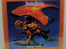 Judas Priest - Rocka Rolla Vinyl-LP (12“) Limited Edition Neu OVP