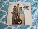The Beatles Yesterday and Today LP ST 2553