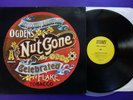 SMALL FACES  OGDENS NUT GONE FLAKE Castle Classics 86 UK LP nr EX