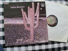 EX  INDIAN SUMMER,Indian Summer [RCA Neon] UK 1st pressing