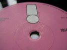 EX+  FREE -UK 1st PRESS 