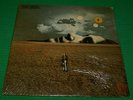 John Lennon Mind Games LP 1973 original cover in shrink apple sw 3414 Vg++/Vg++