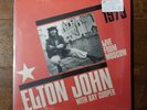 Elton John - 