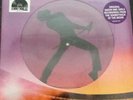2019 RSD QUEEN BOHEMIAN RHAPSODY 2 LP PICTURE DISCS RECORD STORE DAY