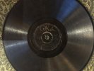 Okeh 8773 Mississippi Sheiks ALBERTA BLUES 1930 Delta Blues 78 rpm