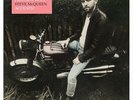 Prefab Sprout Steve McQueen Acoustic LP RSD19 RECORD STORE DAY