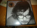 Jeff Tweedy/Wilco - Warmer 12
