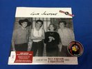Lone Justice Live Palomino 1983 Vinyl LP RSD 2019 NEW Piranha Records