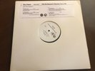 NINA SIMONE SINNERMAN VERVE REMIXED PROMO FELIX DA HOUSECAT RARE