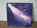 queen - queen 1.lp     sehr gut