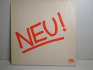 NEU  . LP Erstpressung S/T Green BRAIN 1972 Krautrock very rare 