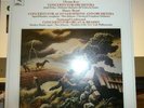 AMERICAN CONCERTOS Ulysses Kay, Henry Brant, Normand Lockwood LP M/SS, VARESE