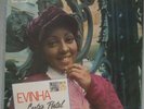 EVINHA - 