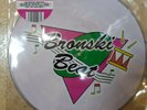BRONSKI BEAT ' SMALLTOWN BOY ' 12''  RSD 2019  PICTURE