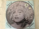 RARE Madonna Hanky Panky 12