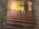 SYD BARRETT The Madcap Laughs U.K. Import LP