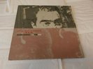 R.E.M. - Life's Rich Pageant - Vinyl LP (1986) A//1 B//1 *LOVELY VINYL*