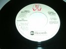 THE MASQUERADERS - SWEET SWEETNING / (CALL ME) THE TRAVELLING MAN..U.S ABC