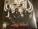 RSD 2019 Motorhead 2 7