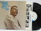 GRANT GREEN-SUNDAY MORNIN' ON BLUE NOTE 4099 JAZZ LP-VG++
