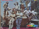 Monster Rare Latin..Orquesta La Moderna of New York..Orig Guaguanco Amaral
