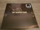 The Wonder Years Live From Maida Vale - RECORD STORE DAY 19