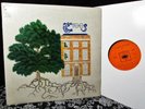 M- 1970 UK WEAVING MAGICAL FOLK PSYCH   THE TREES   GARDEN OF JANE   TWIN LEADS