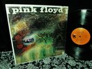 MINT SHRINK  ? Pink FLOYD ? SAUCER SECRETS ? 1968 ACID SYD Prog PSYCH FREAKBEAT