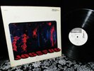 PROMO 1970 Orig  JOSEFUS   FUZZ ROCK BEAST  HOWLIN' HIPPIES RAW PSYCH OUT  WILD