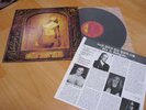 STEVE VAI SEX & RELIGION 1993 KOREA VINYL LP 12