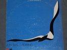 DON ELLIS Soaring BASF MPS STEREO JAZZ LP VG+