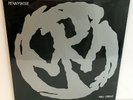 PENNYWISE full circle Lp Vinyl Record , SEALED