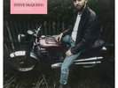 PREFAB SPROUT STEVE McQUEEN ACOUSTIC VINYL LP MINT SEALED RECORD STORE DAY RSD
