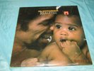 Sealed Jazz Soul Funk LP: Gil Scott-Heron - Real Eyes - Arista AL 0540