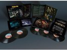 Marillion - Clutching At Straws (Deluxe Edition) [5LP Box] Sealed