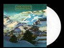 John Denver -Rocky Mountain Christmas [LP] (180 Gr Audiophile Vinyl, White Color