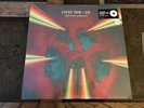 Every Time I Die - From Parts Unknown, On Orange Vinyl, Hot Damn, The Big Dirty