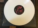 Every Time I Die - Low Teens On White Vinyl, The Big Dirty, Hot Damn, Glassjaw