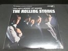 THE ROLLING STONES England’s Newest Hit Makers NEW/SEALED LP US LONDON Stereo