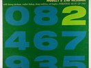 Hank Mobley - Mobley's Second Message LP - Prestige Mono DG RVG 446 W 50th