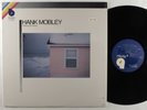 HANK MOBLEY Thinking Of Home BLUE NOTE LT-1045 LP NM SHRINK